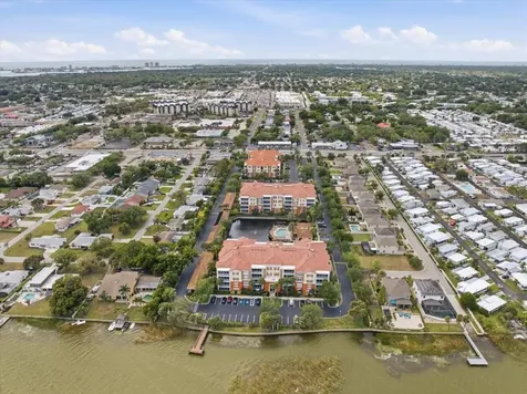 7903 Seminole Boulevard Seminole FL 33772