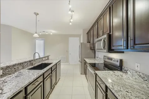 7903 Seminole Boulevard Seminole FL 33772