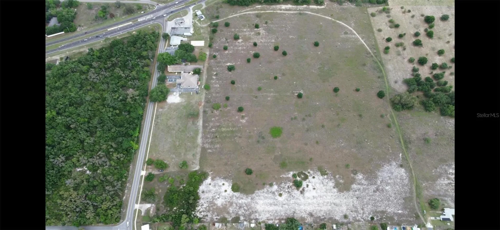415 Lake Josephine Drive Sebring FL 33875