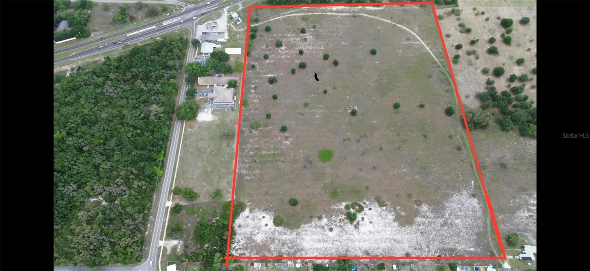 415 Lake Josephine Drive Sebring FL 33875