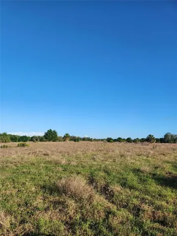 415 Lake Josephine Drive Sebring FL 33875