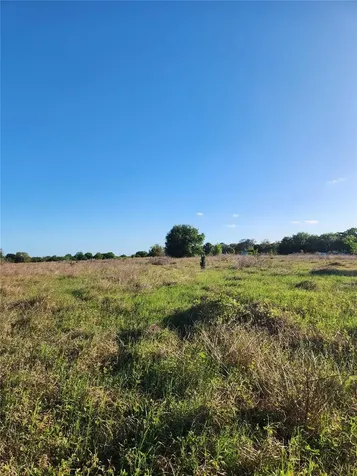 415 Lake Josephine Drive Sebring FL 33875