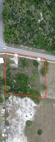 415 Lake Josephine Drive Sebring FL 33875
