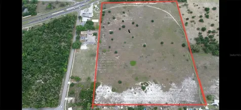 415 Lake Josephine Drive Sebring FL 33875
