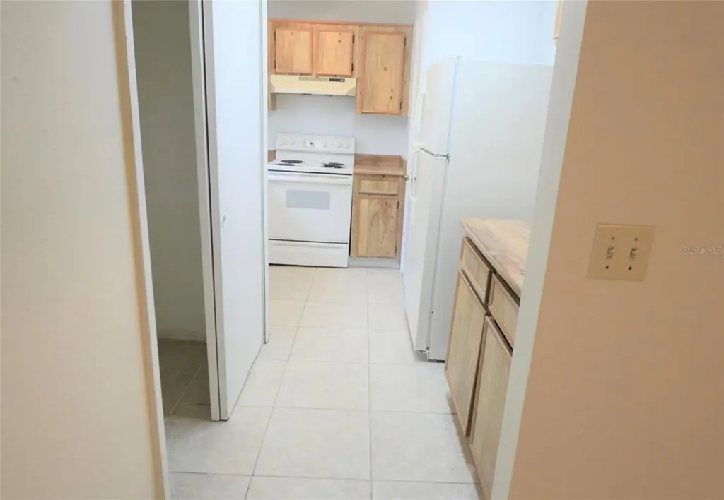 4240 Pershing Pointe Place Orlando FL 32822