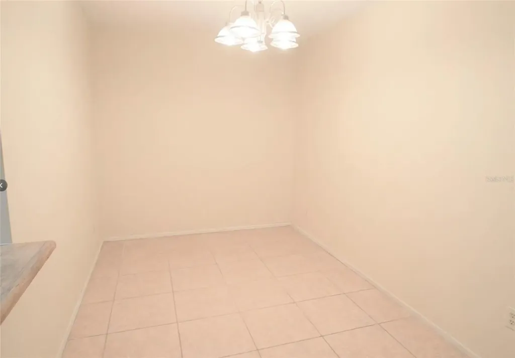 4240 Pershing Pointe Place Orlando FL 32822