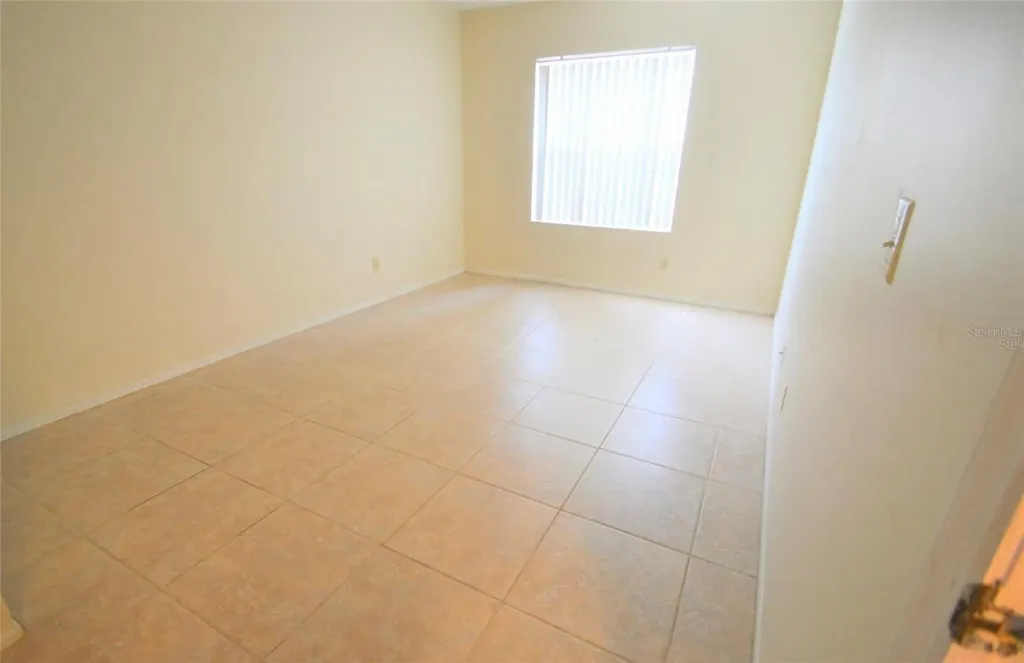 4240 Pershing Pointe Place Orlando FL 32822