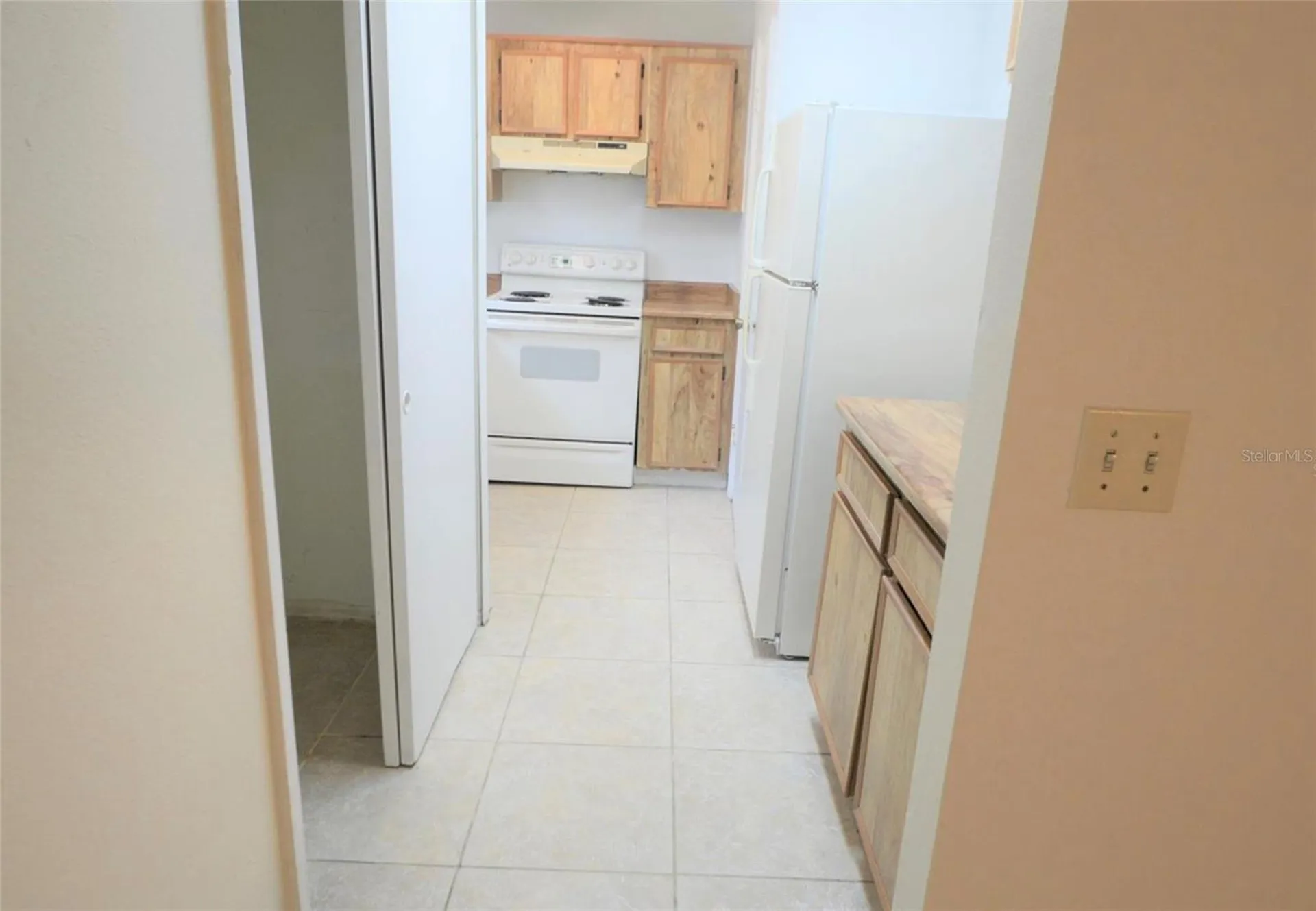 4240 Pershing Pointe Place Orlando FL 32822