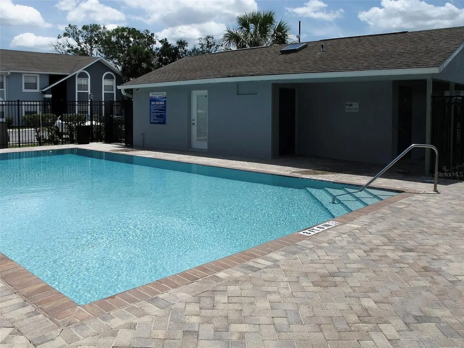 4240 Pershing Pointe Place Orlando FL 32822