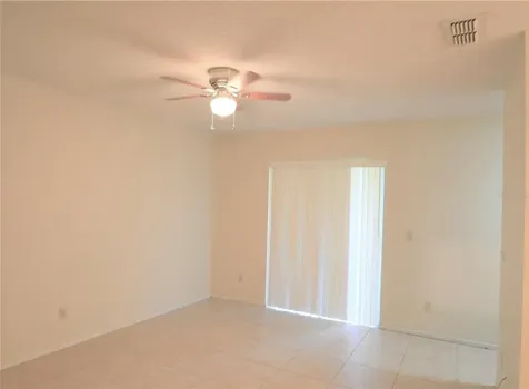4240 Pershing Pointe Place Orlando FL 32822