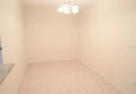 4240 Pershing Pointe Place Orlando FL 32822