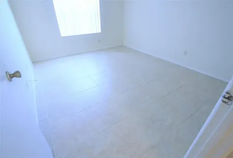 4240 Pershing Pointe Place Orlando FL 32822