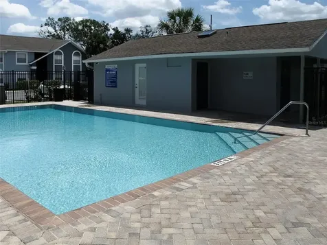 4240 Pershing Pointe Place Orlando FL 32822