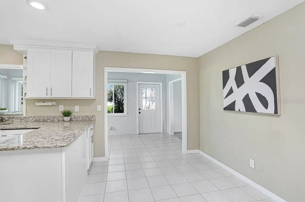 2306 Lancaster Drive Sun City Center FL 33573