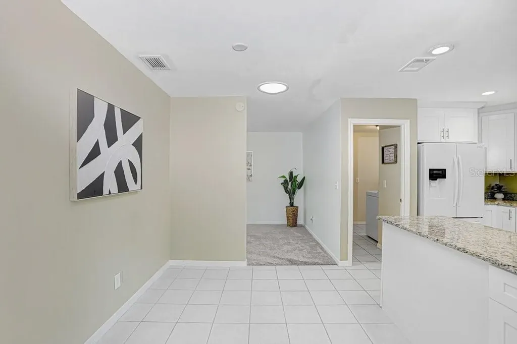 2306 Lancaster Drive Sun City Center FL 33573