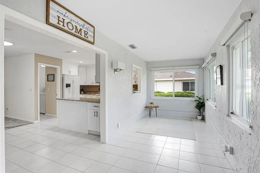 2306 Lancaster Drive Sun City Center FL 33573