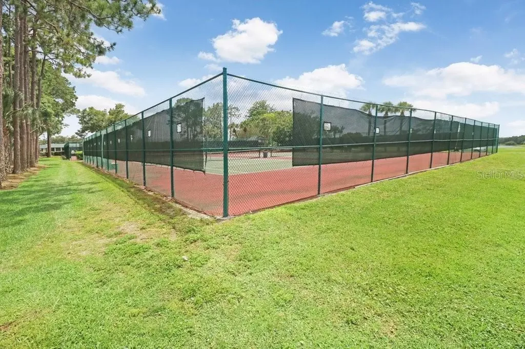 2306 Lancaster Drive Sun City Center FL 33573