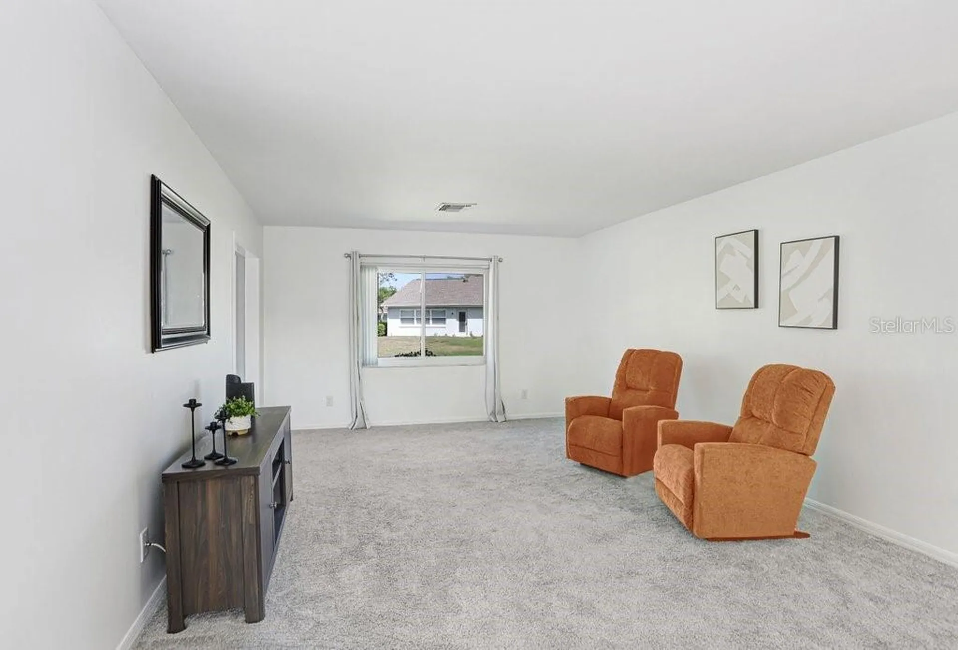 2306 Lancaster Drive Sun City Center FL 33573