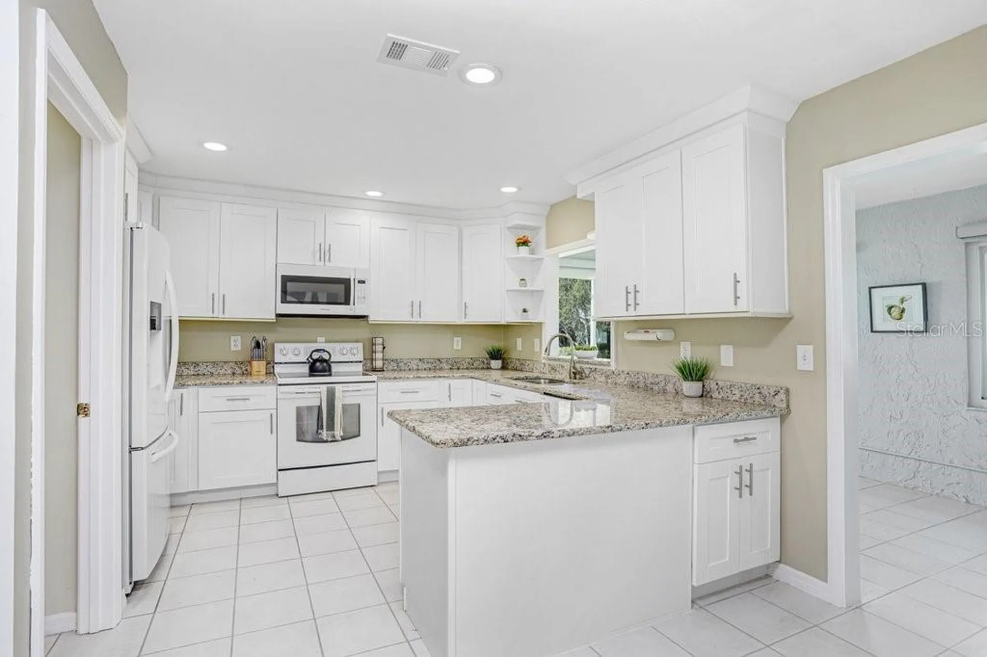 2306 Lancaster Drive Sun City Center FL 33573