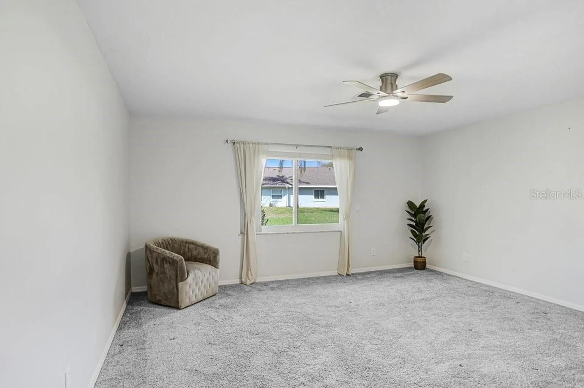 2306 Lancaster Drive Sun City Center FL 33573
