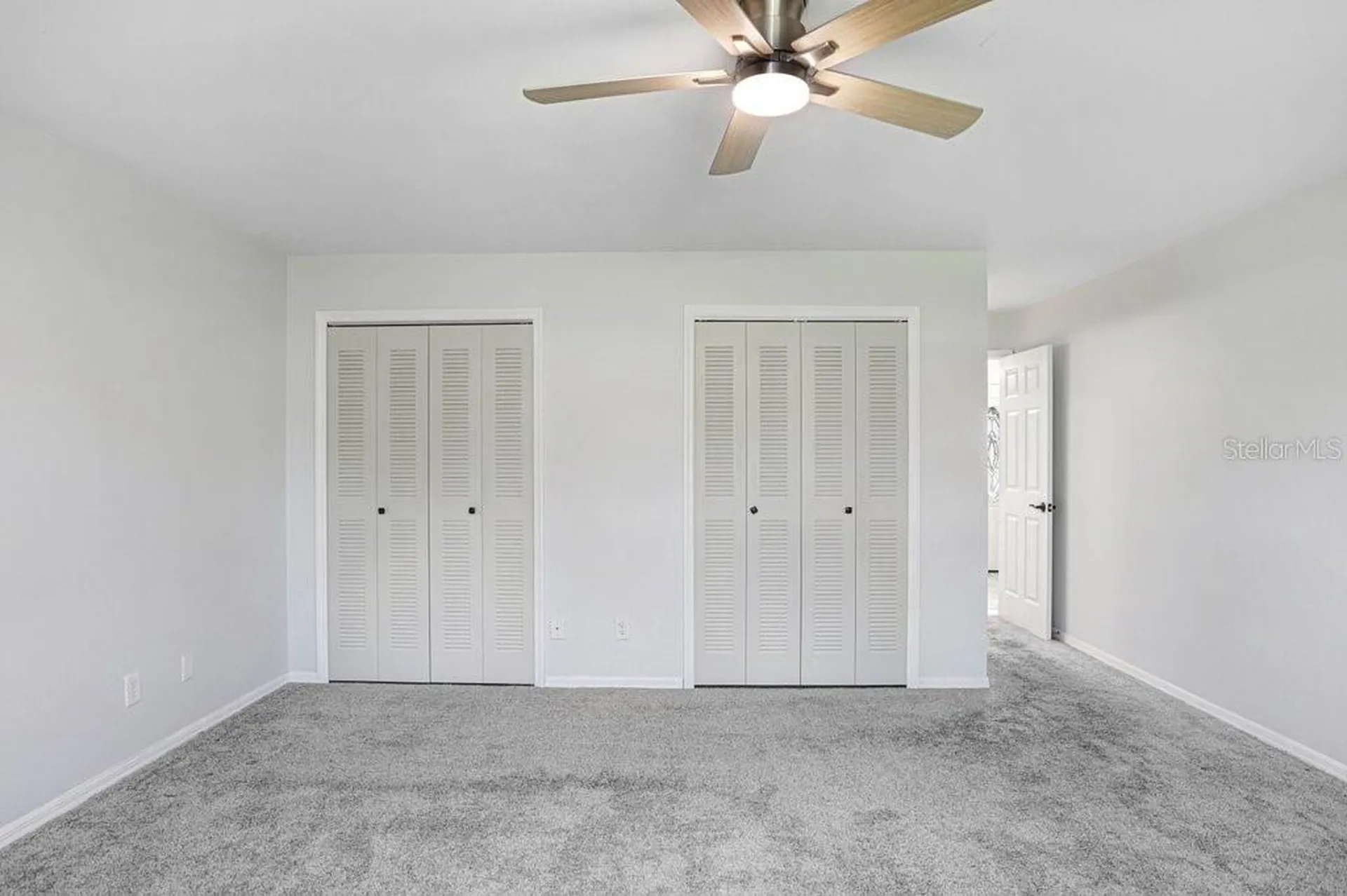 2306 Lancaster Drive Sun City Center FL 33573