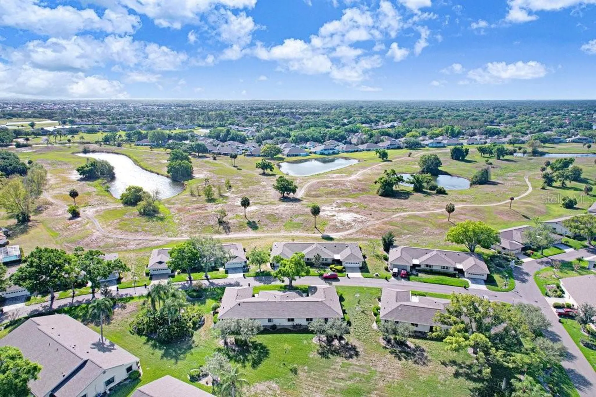 2306 Lancaster Drive Sun City Center FL 33573