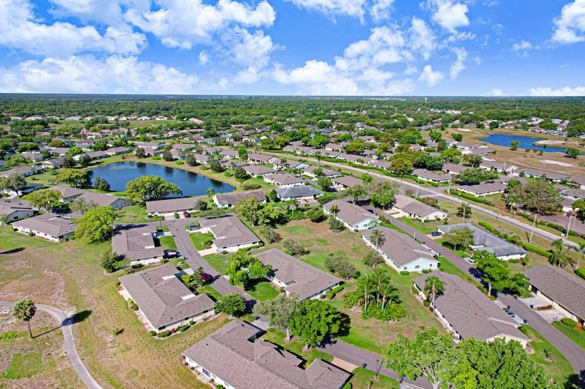 2306 Lancaster Drive Sun City Center FL 33573