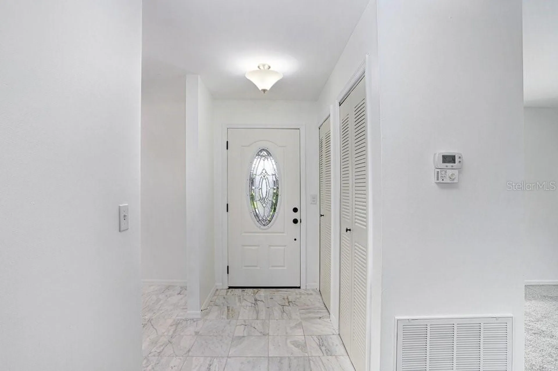 2306 Lancaster Drive Sun City Center FL 33573