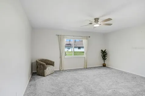 2306 Lancaster Drive Sun City Center FL 33573