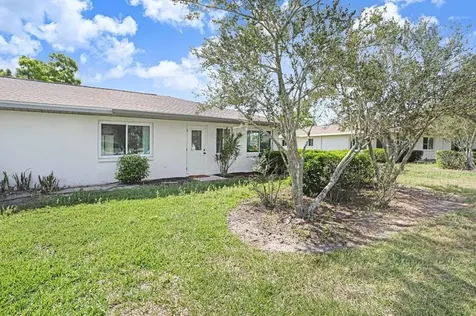 2306 Lancaster Drive Sun City Center FL 33573