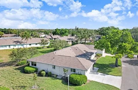 2306 Lancaster Drive Sun City Center FL 33573