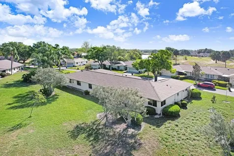 2306 Lancaster Drive Sun City Center FL 33573