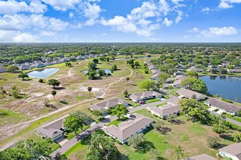 2306 Lancaster Drive Sun City Center FL 33573