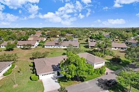2306 Lancaster Drive Sun City Center FL 33573