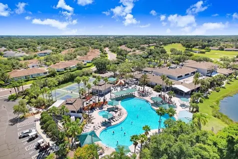 2306 Lancaster Drive Sun City Center FL 33573