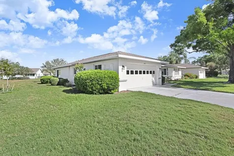 2306 Lancaster Drive Sun City Center FL 33573