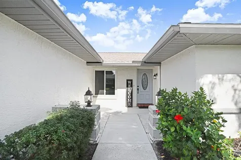 2306 Lancaster Drive Sun City Center FL 33573