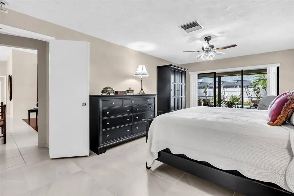 1504 Ridge Top Way Clearwater FL 33765