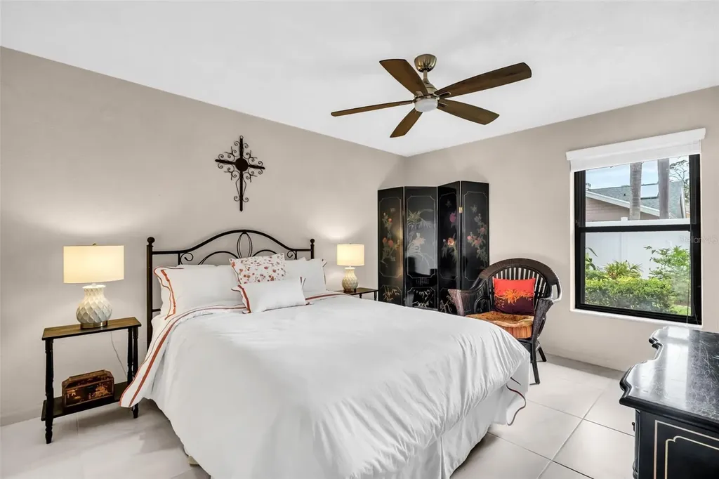 1504 Ridge Top Way Clearwater FL 33765