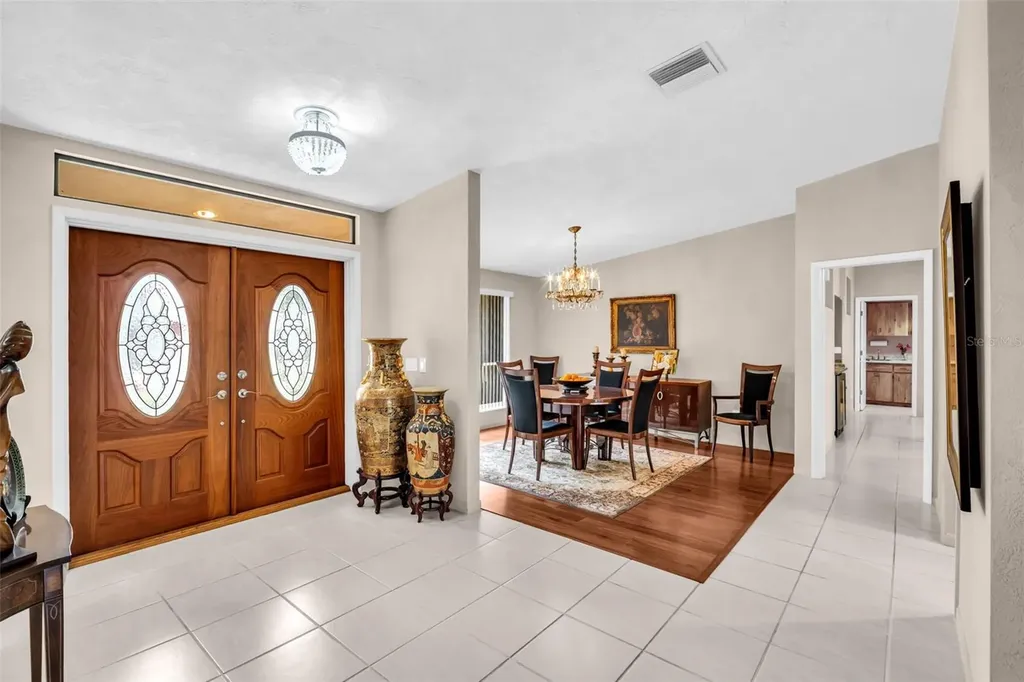 1504 Ridge Top Way Clearwater FL 33765