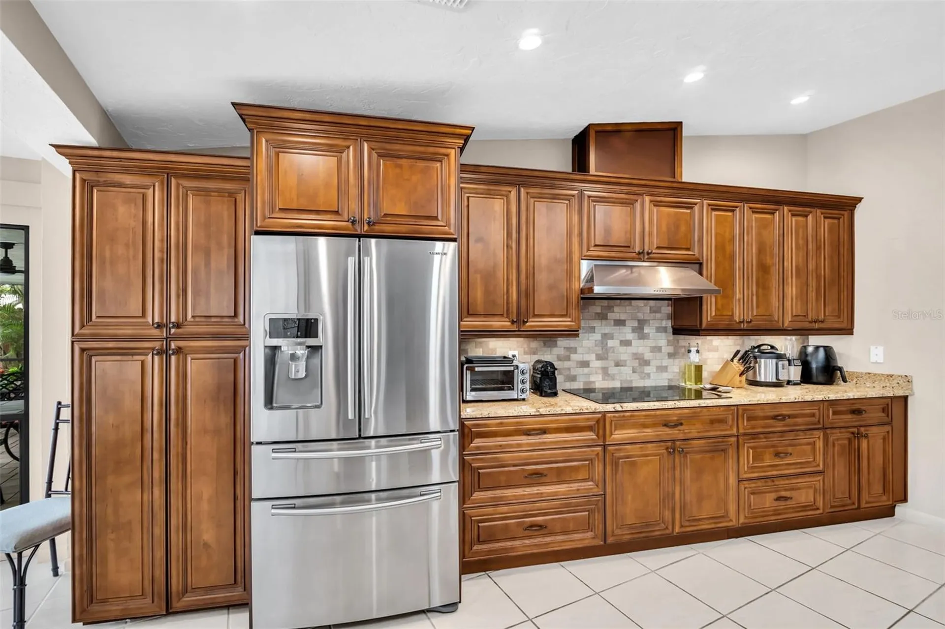 1504 Ridge Top Way Clearwater FL 33765