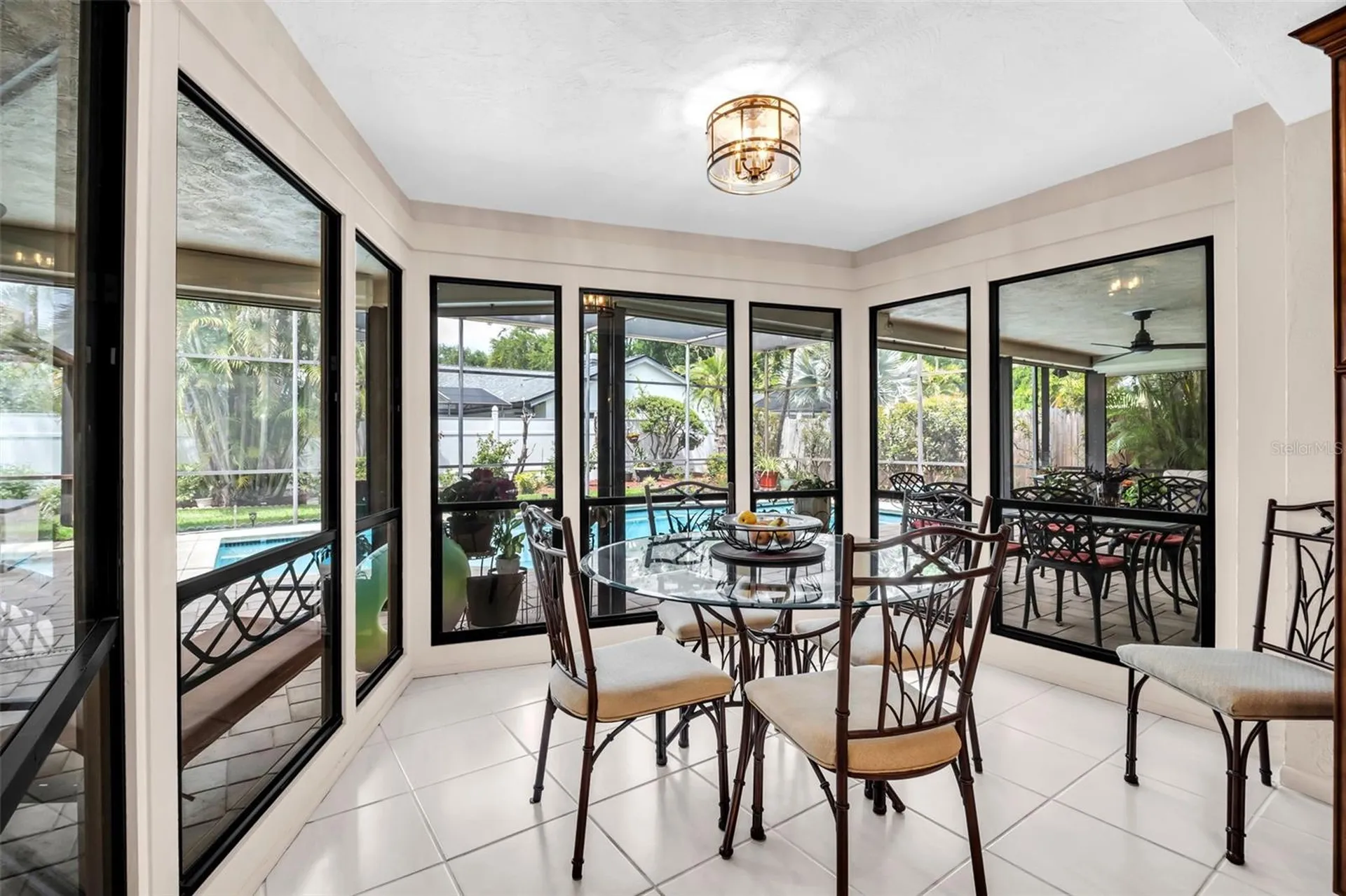 1504 Ridge Top Way Clearwater FL 33765