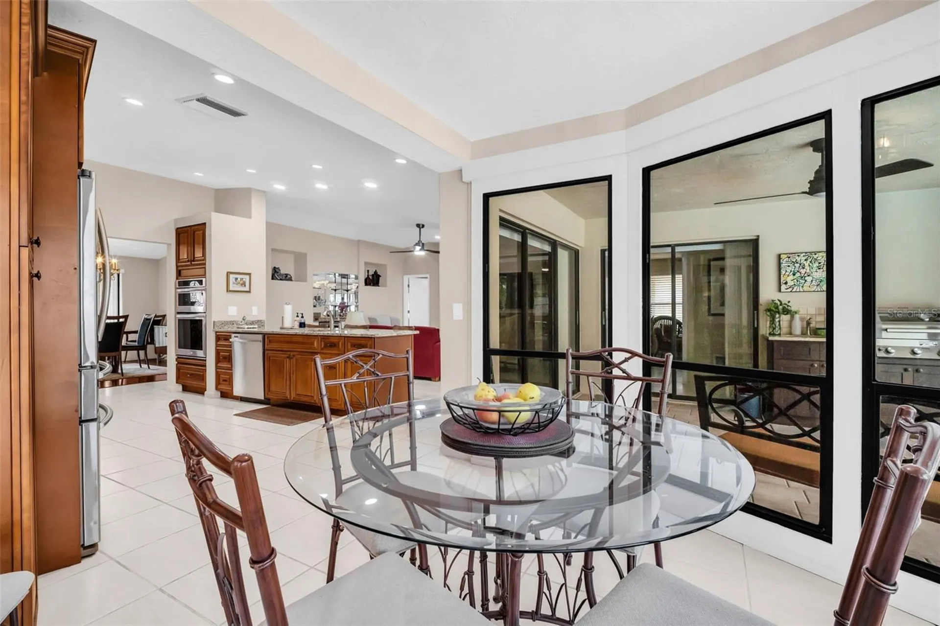 1504 Ridge Top Way Clearwater FL 33765