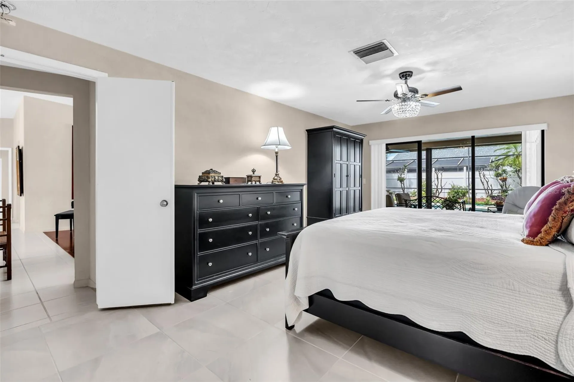 1504 Ridge Top Way Clearwater FL 33765