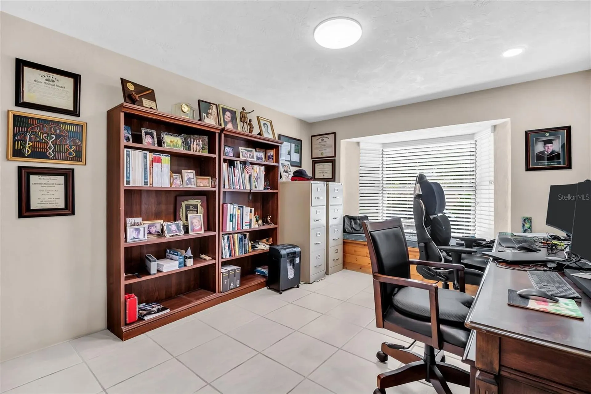 1504 Ridge Top Way Clearwater FL 33765