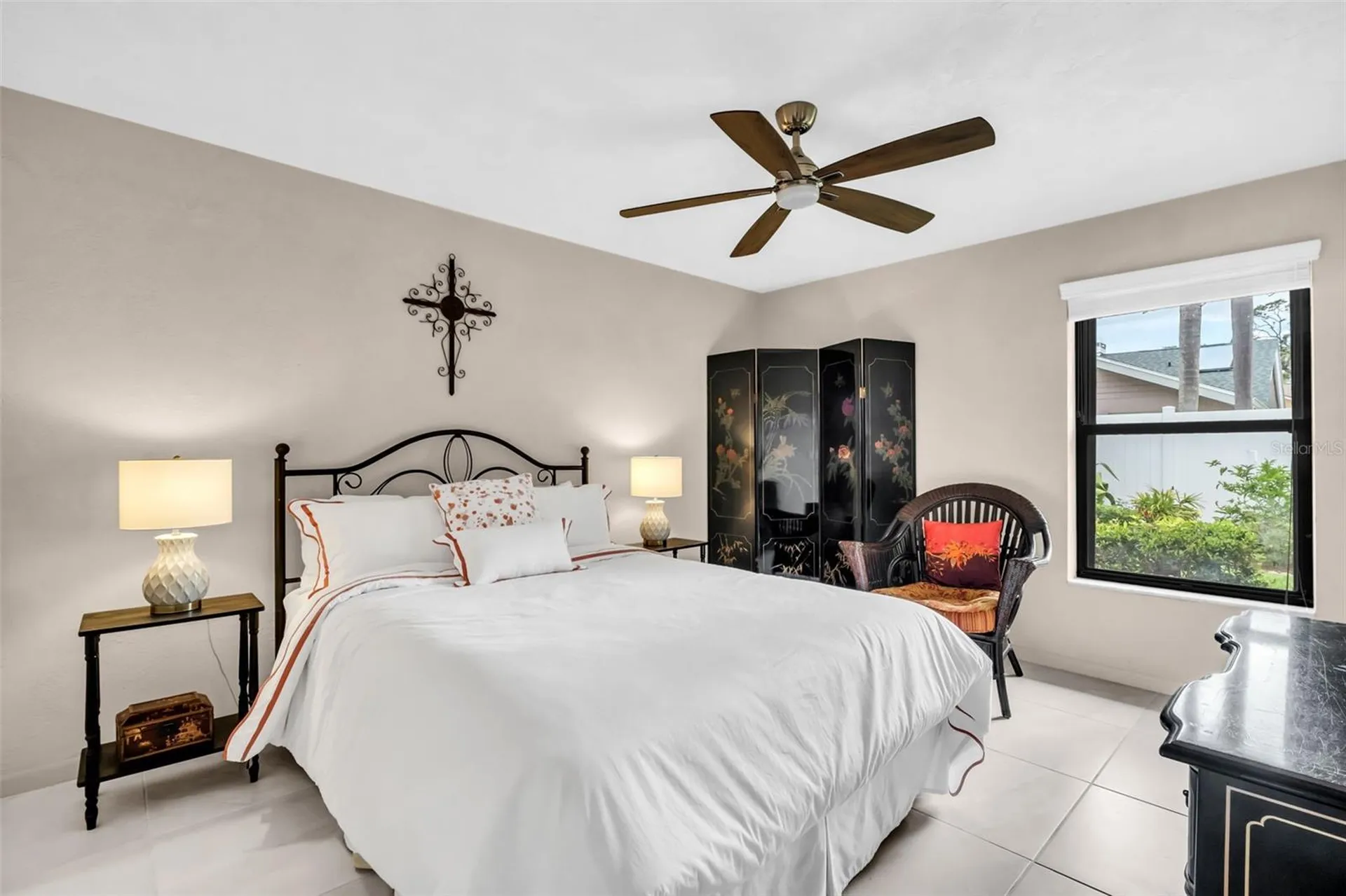 1504 Ridge Top Way Clearwater FL 33765