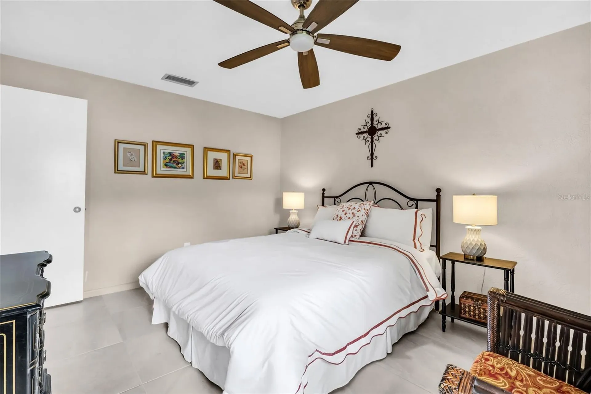 1504 Ridge Top Way Clearwater FL 33765