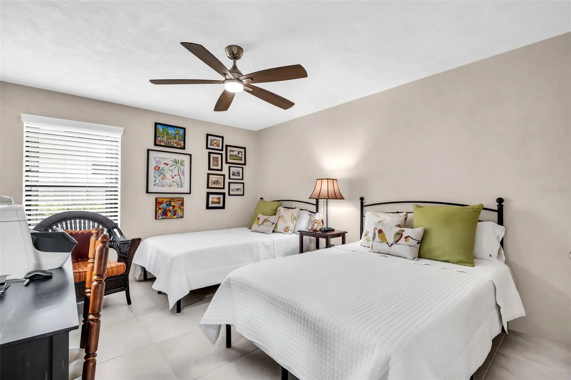 1504 Ridge Top Way Clearwater FL 33765