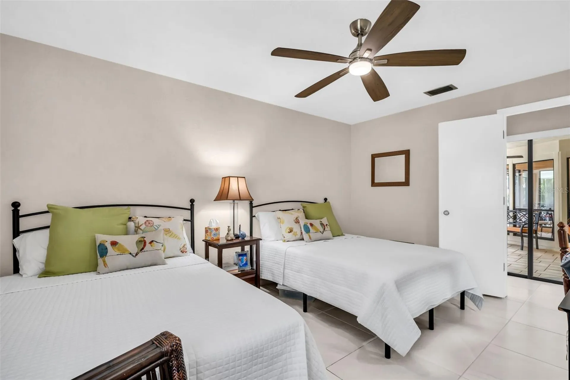 1504 Ridge Top Way Clearwater FL 33765