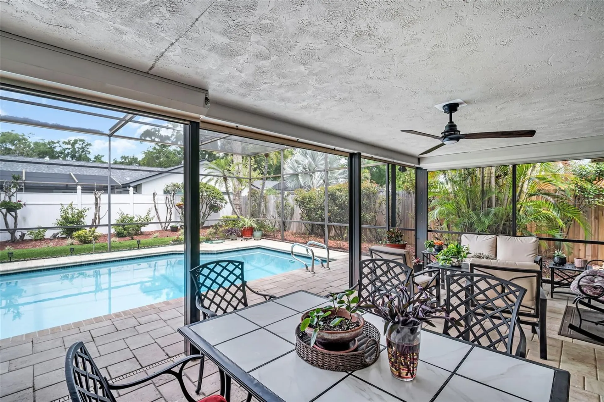 1504 Ridge Top Way Clearwater FL 33765